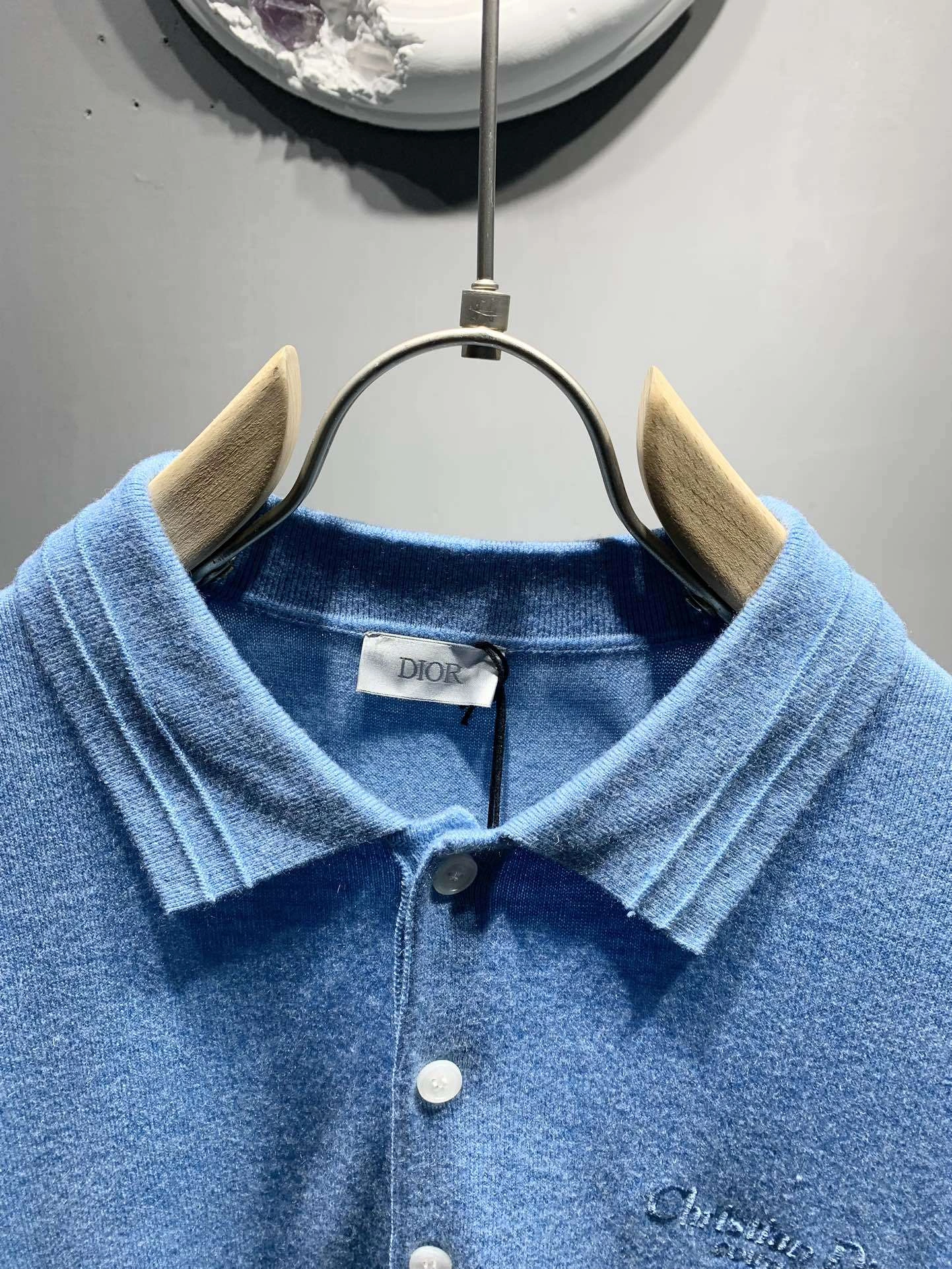 wg.luxury-- 4ior wool 2colour item:E-F000B0733-2